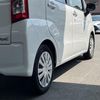 daihatsu move 2018 CFJ1561503 image 55