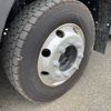 nissan diesel-ud-quon 2024 -NISSAN--Quon CG4FA-JNCMBM0G2PU084206---NISSAN--Quon CG4FA-JNCMBM0G2PU084206- image 7