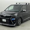 toyota voxy 2019 -TOYOTA--Voxy DBA-ZRR80W--ZRR80-0566603---TOYOTA--Voxy DBA-ZRR80W--ZRR80-0566603- image 4