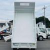 isuzu elf-truck 2012 CFJ1824527 image 8