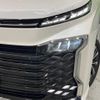toyota voxy 2022 CFJ1634202 image 13
