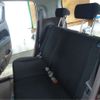 nissan moco 2010 CFJ1823765 image 4