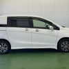 honda freed-spike 2015 -HONDA--Freed Spike GB4--1604380---HONDA--Freed Spike GB4--1604380- image 27