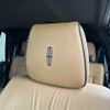 lincoln navigator 2012 quick_quick_humei_5LMJJ2J51CEL07264 image 18