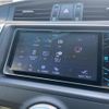 toyota mark-x 2010 quick_quick_DBA-GRX130_GRX130-6015239 image 9