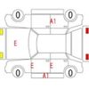 toyota alphard 2021 -TOYOTA--Alphard 3BA-AGH30W--AGH30-0390495---TOYOTA--Alphard 3BA-AGH30W--AGH30-0390495- image 2