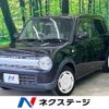 suzuki alto-lapin 2017 -SUZUKI--Alto Lapin DBA-HE33S--HE33S-181678---SUZUKI--Alto Lapin DBA-HE33S--HE33S-181678- image 1