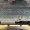 nissan serena 2014 CFJ1713391 image 20