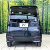 nissan roox 2011 -NISSAN 【名変中 】--Roox ML21S--553231---NISSAN 【名変中 】--Roox ML21S--553231- image 2