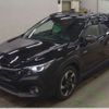 subaru subaru-others 2024 CFJ1709779 image 2