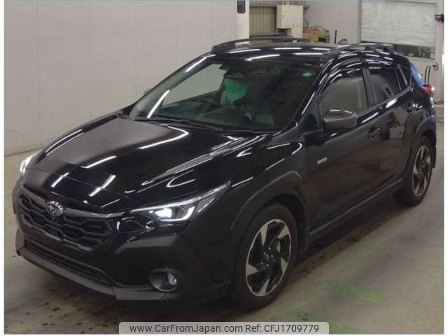 subaru subaru-others 2024 CFJ1709779 image 2