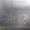 toyota crown-hybrid 2014 GOO_JP_700080015330250501002 image 43
