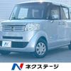 honda n-box 2012 -HONDA--N BOX DBA-JF1--JF1-1132170---HONDA--N BOX DBA-JF1--JF1-1132170- image 1