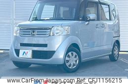 honda n-box 2012 -HONDA--N BOX DBA-JF1--JF1-1132170---HONDA--N BOX DBA-JF1--JF1-1132170-