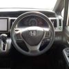 honda stepwagon 2014 CFJ1684806 image 20