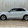 audi a1-sportback 2015 quick_quick_DBA-8XCHZ_WAUZZZ8X6GB018775 image 15