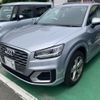 audi q2 2018 -AUDI--Audi Q2 ABA-GACHZ--WAUZZZGA9JA083257---AUDI--Audi Q2 ABA-GACHZ--WAUZZZGA9JA083257- image 3