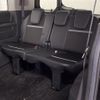 honda stepwagon 2021 -HONDA--Stepwgn 6BA-RP3--RP3-1324302---HONDA--Stepwgn 6BA-RP3--RP3-1324302- image 14