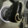 toyota hiace-van 2022 -TOYOTA--Hiace Van 3BF-TRH200V--TRH200-0354143---TOYOTA--Hiace Van 3BF-TRH200V--TRH200-0354143- image 26