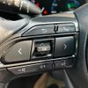 toyota yaris-cross 2023 -TOYOTA--Yaris Cross MXPB10--3029990---TOYOTA--Yaris Cross MXPB10--3029990- image 19