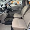 daihatsu mira-e-s 2012 CFJ1711933 image 18