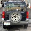 suzuki jimny 2006 -SUZUKI--Jimny ABA-JB23W--JB23W-514238---SUZUKI--Jimny ABA-JB23W--JB23W-514238- image 15