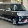 daihatsu move-canbus 2019 -DAIHATSU--Move Canbus 5BA-LA800S--LA800S-0201734---DAIHATSU--Move Canbus 5BA-LA800S--LA800S-0201734- image 7