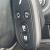 suzuki solio 2016 CFJ1768477 image 21
