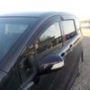 honda freed 2012 -HONDA--Freed DAA-GP3--GP3-1051987---HONDA--Freed DAA-GP3--GP3-1051987- image 9