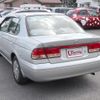 nissan sunny 2004 -NISSAN--Sunny FB15--402967---NISSAN--Sunny FB15--402967- image 23