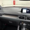 mazda cx-8 2017 quick_quick_3DA-KG2P_KG2P-102085 image 12