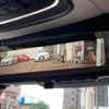 lexus ls 2018 CFJ1663325 image 4