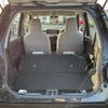 daihatsu mira-tocot 2019 quick_quick_DBA-LA550S_LA550S-0020755 image 17
