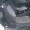 nissan skyline-coupe 1998 CFJ1715305 image 9