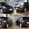 suzuki swift 2013 -SUZUKI--Swift CBA-ZC32S--ZC32S-113176---SUZUKI--Swift CBA-ZC32S--ZC32S-113176- image 2