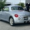 daihatsu copen 2002 quick_quick_L880K_L880K-0004240 image 15