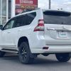 toyota land-cruiser-prado 2016 CFJ1884401 image 15