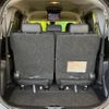 toyota sienta 2018 CFJ1528367 image 11