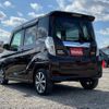 nissan dayz-roox 2015 quick_quick_B21A_B21A-0178593 image 17