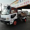 mitsubishi-fuso canter 2006 GOO_NET_EXCHANGE_0803382A30250124W003 image 4