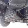 toyota coaster 1986 24630709 image 16