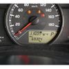 toyota probox 2018 quick_quick_NSP160V_NSP160-0033837 image 19