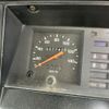 toyota hiace-truck 1995 GOO_NET_EXCHANGE_0601345A30250710W002 image 7