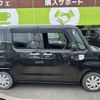 daihatsu wake 2018 -DAIHATSU--WAKE DBA-LA700S--LA700S-0110956---DAIHATSU--WAKE DBA-LA700S--LA700S-0110956- image 7