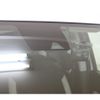 nissan note 2019 -NISSAN--Note HE12--HE12-246371---NISSAN--Note HE12--HE12-246371- image 11