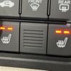 honda n-box 2025 CFJ1665236 image 6