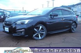 subaru impreza-wagon 2018 -SUBARU--Impreza Wagon DBA-GT7--GT7-071448---SUBARU--Impreza Wagon DBA-GT7--GT7-071448-