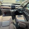 honda freed-plus 2019 GOO_JP_700090373030250518001 image 17