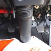 isuzu elf-truck 2016 CFJ1389497 image 15