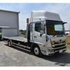 hino ranger 2025 quick_quick_2PG-FD2ABA_FD2AB-137430 image 1